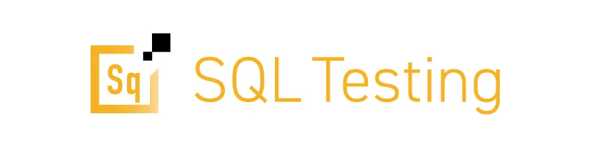 Insight SQL Testing