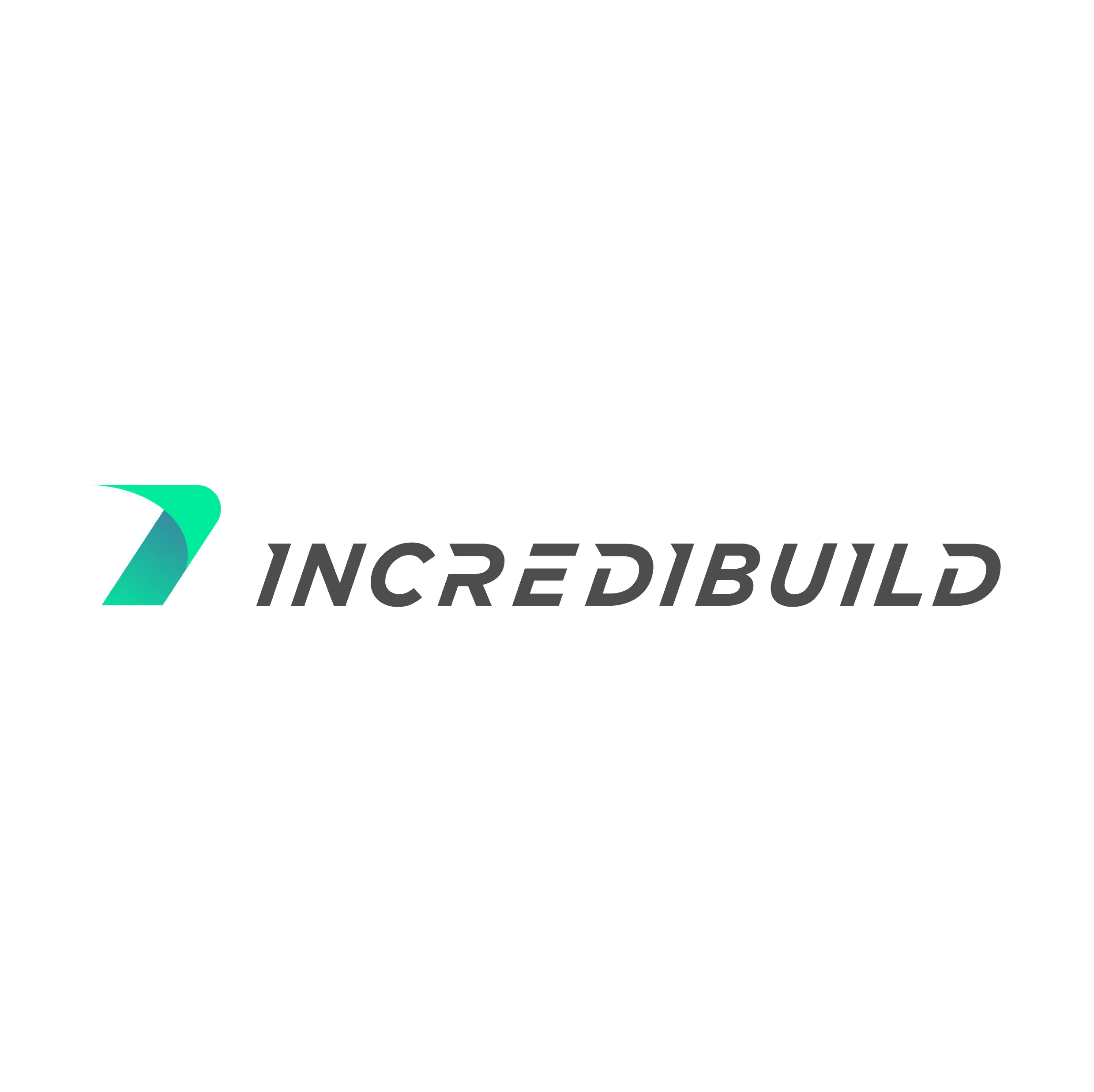 Incredibuild
