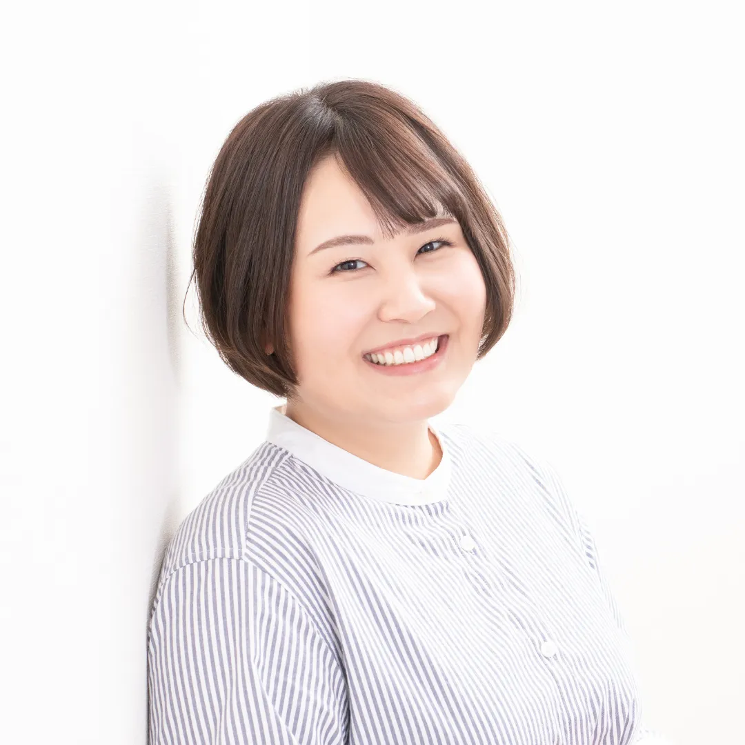 湯浅 真彩