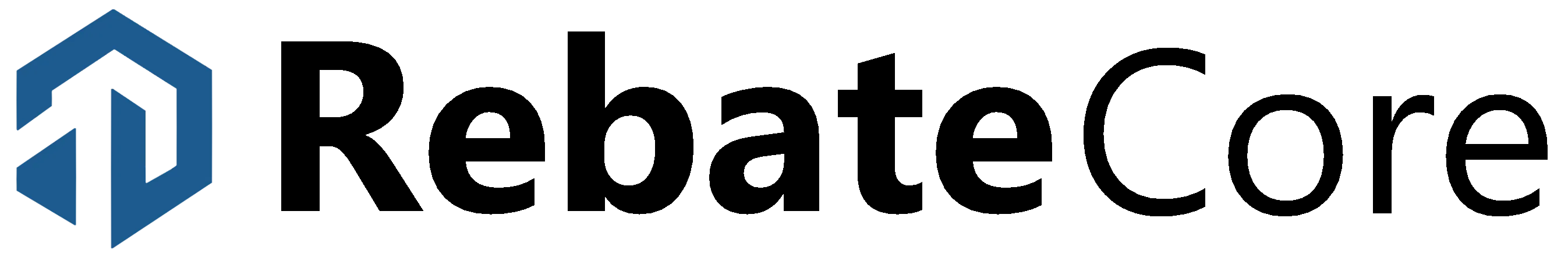 RebateCore