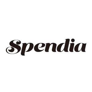 Spendia