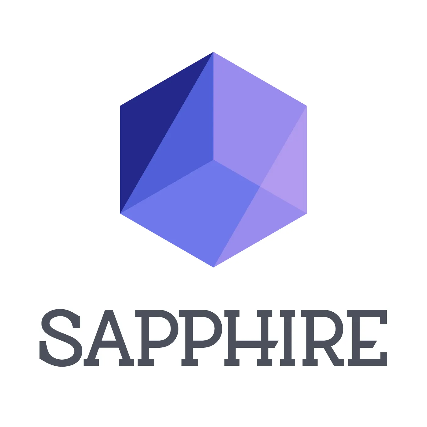 SAPPHIRE 経費精算（サファイア）