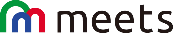 meets AI Cloud