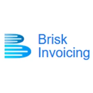 Brisk Invoicing