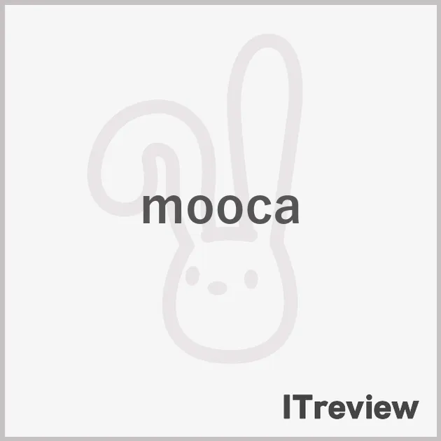 mooca