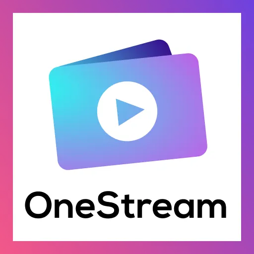 OneStream