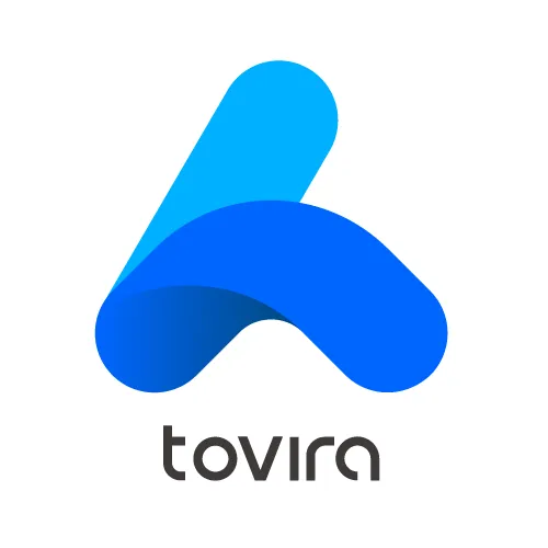 tovira