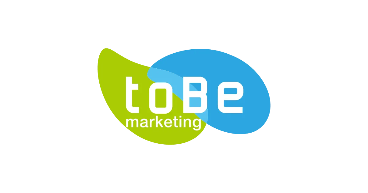 toBeマーケティング