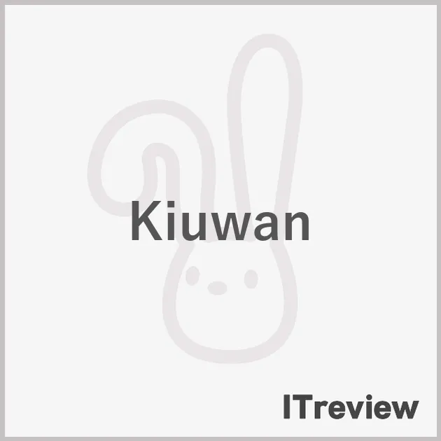 Kiuwan