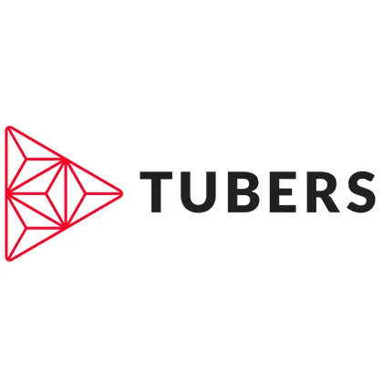 TUBERS