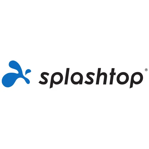 Splashtop