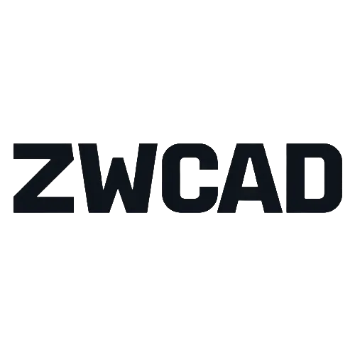 ZWCAD