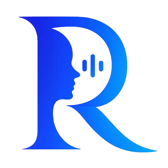 Recrivo
