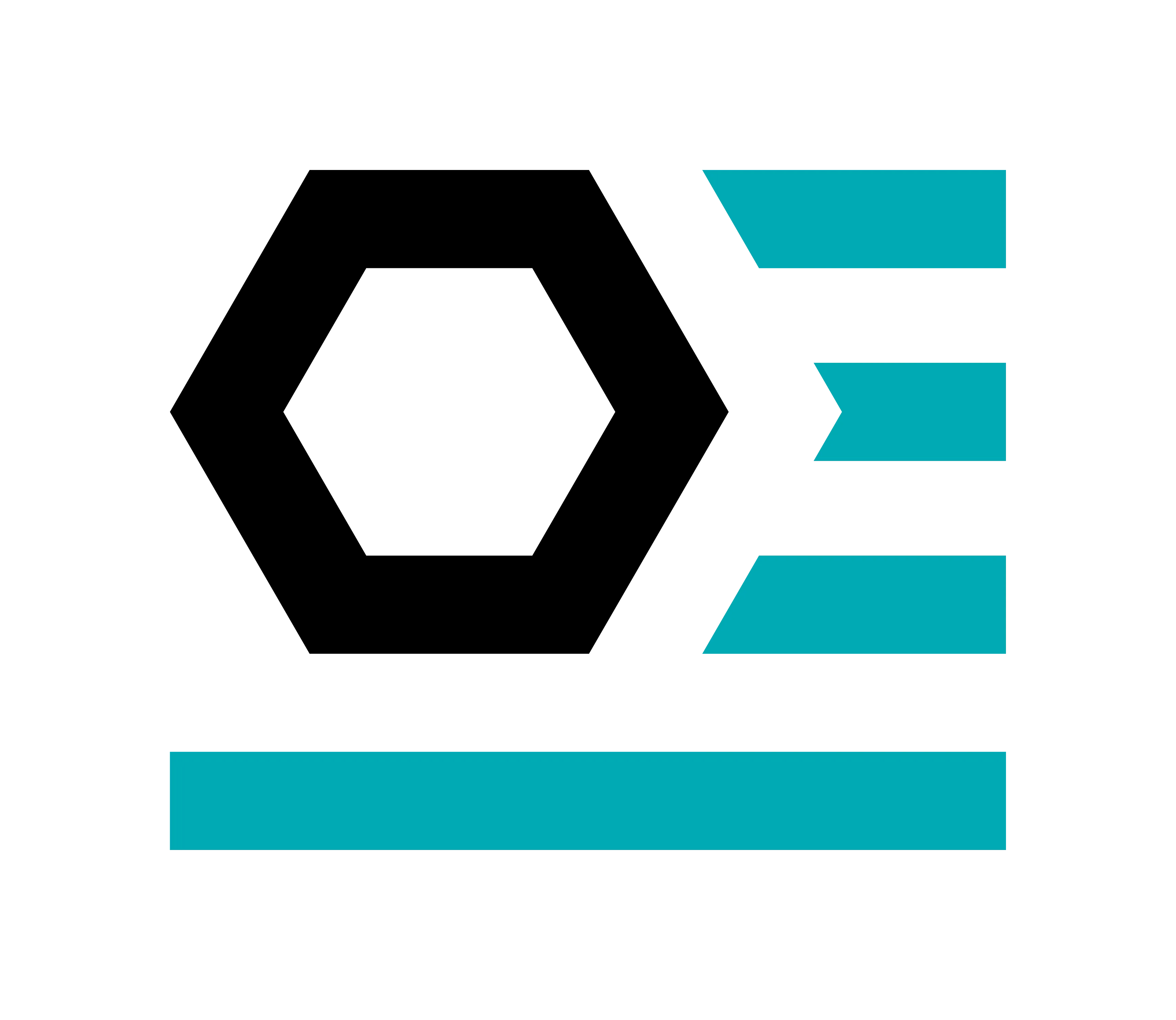 Autify