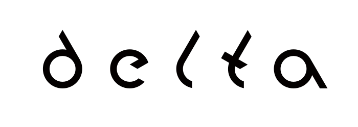 株式会社DELTA