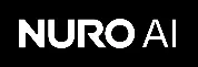 NURO AI