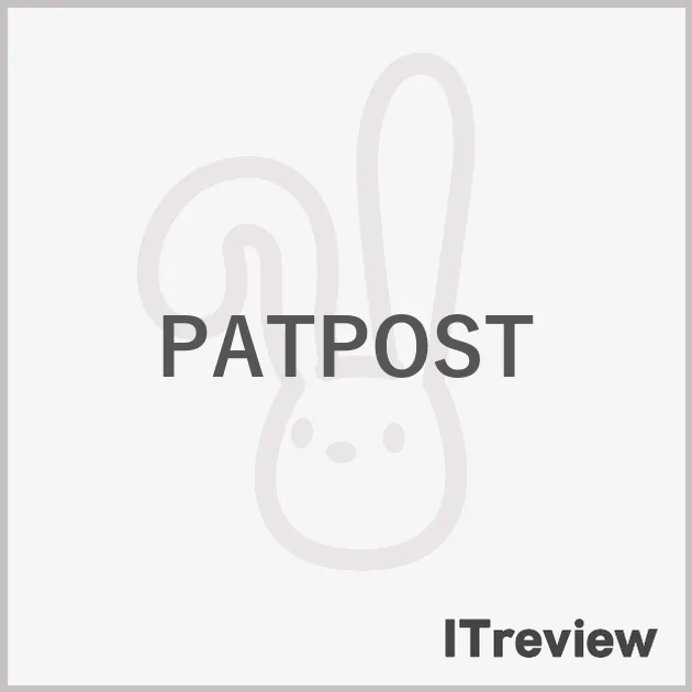 PATPOST