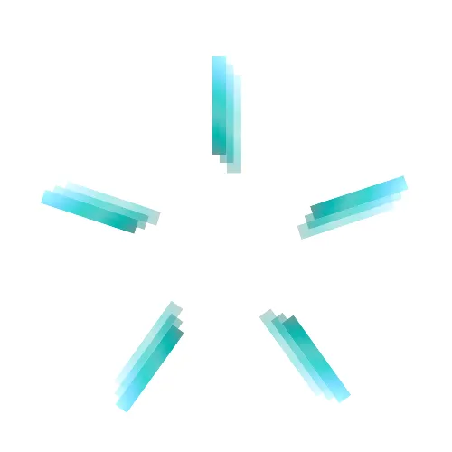 TEDIT