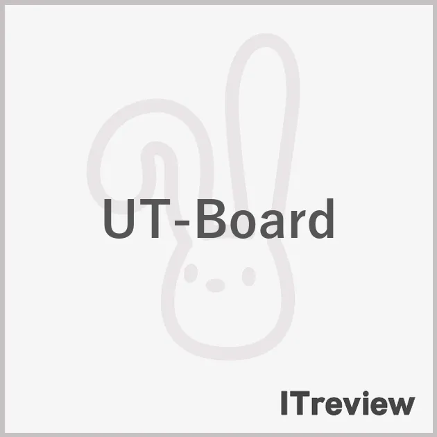 UT-Board