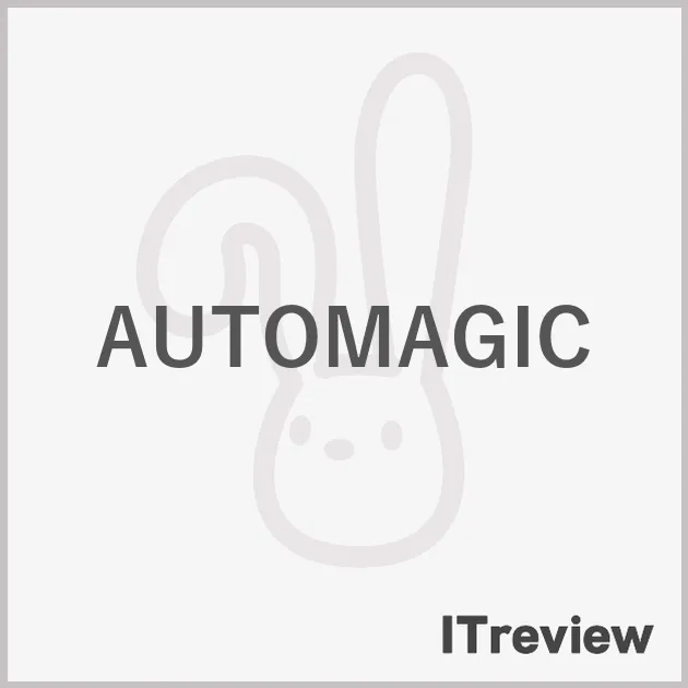 AUTOMAGIC