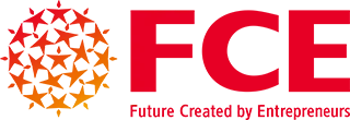 FCE