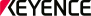 DXシリーズ