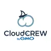 CloudCREW byGMO お客さまサービスセンター