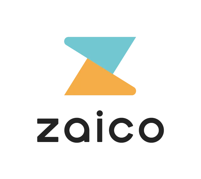 ZAICO