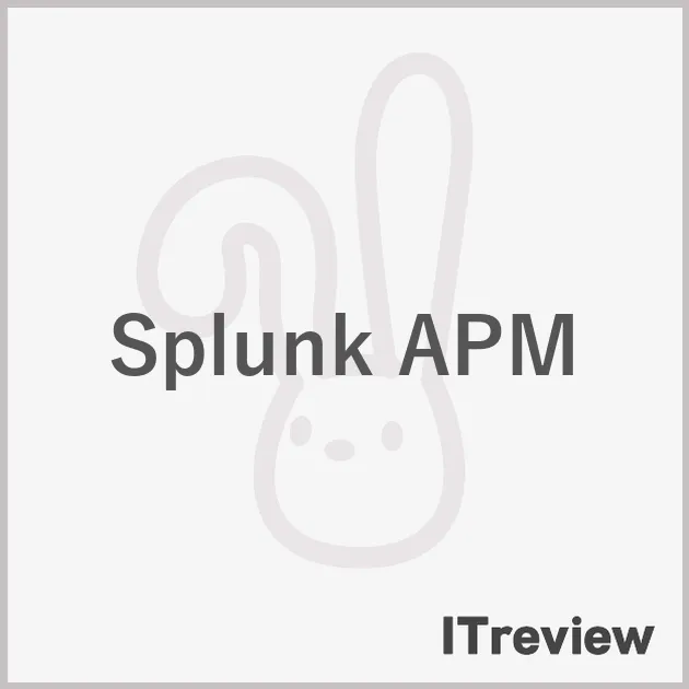 Splunk APM