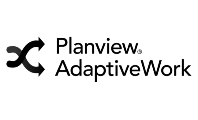 AdaptiveWork