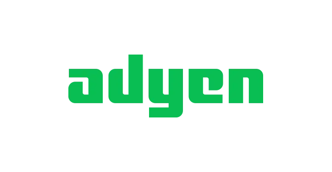 Adyen
