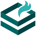 Boxil
