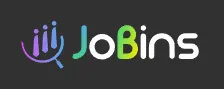 JoBins