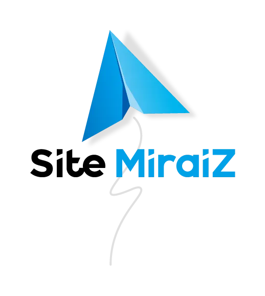 SiteMiraiz