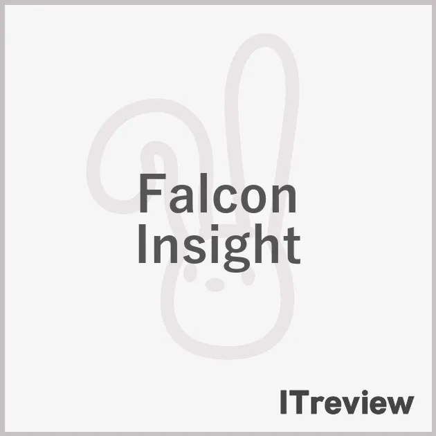 Falcon Insight