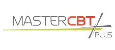 MASTER CBT PLUS