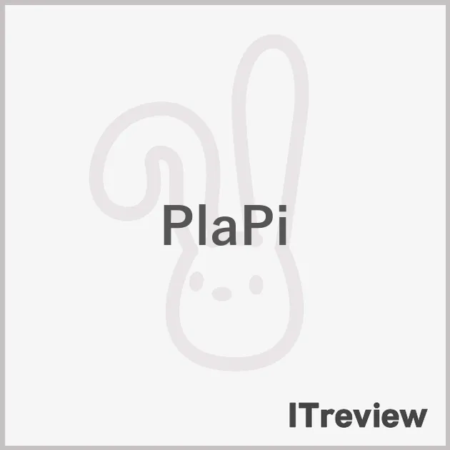 PlaPi