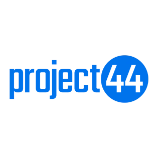 project44