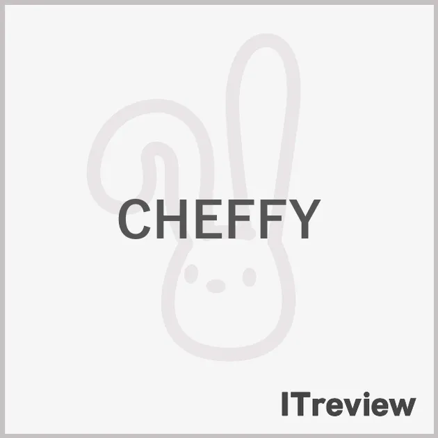 CHEFFY