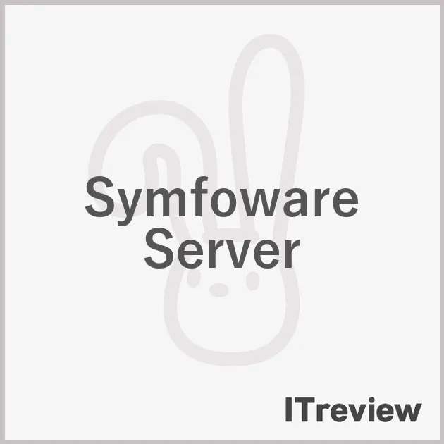 Symfoware Server