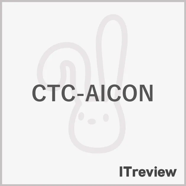 CTC-AICON