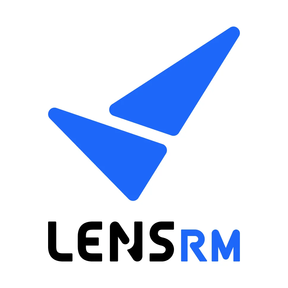 Lens RM
