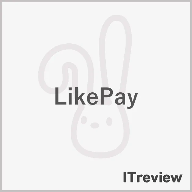 LikePay