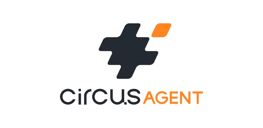 circusAGENT