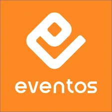 eventos
