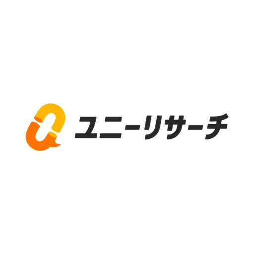 ユニーリサーチ（uniiリサーチ）