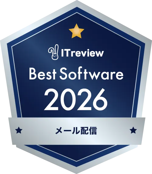 The Best Software by Category 2026