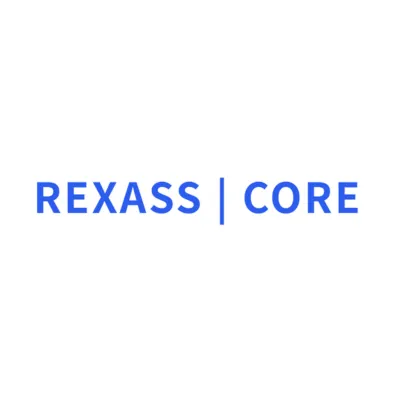REXASS │ CORE