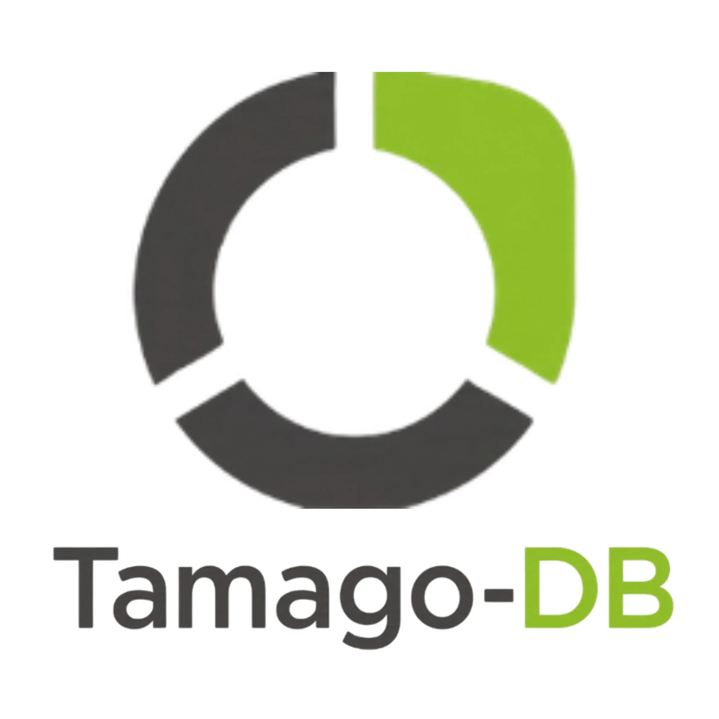 Tamago-DB