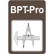 BPT-Pro